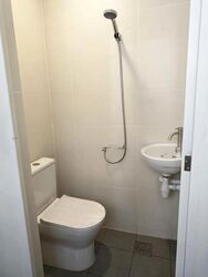 Livia (D18), Condominium #631790861